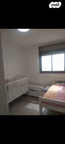 דירה, הענבר 8, שאר העיר, מעלה אדומים