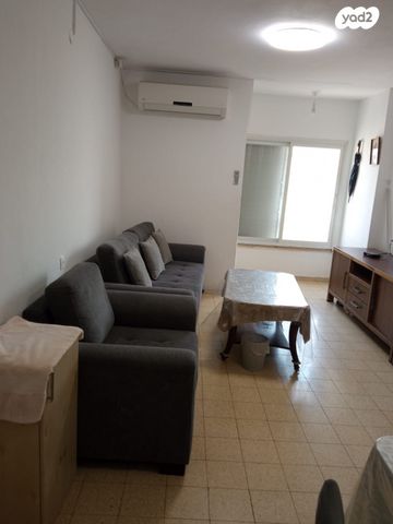 דירה, סביון 6, בן גוריון, נצרת עילית / נוף הגליל