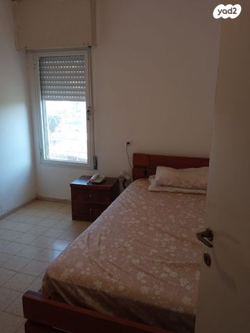 דירה, סביון 6, בן גוריון, נצרת עילית / נוף הגליל