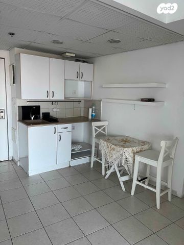 דירה, ז'בוטינסקי 50, רמת אילן, גבעת שמואל