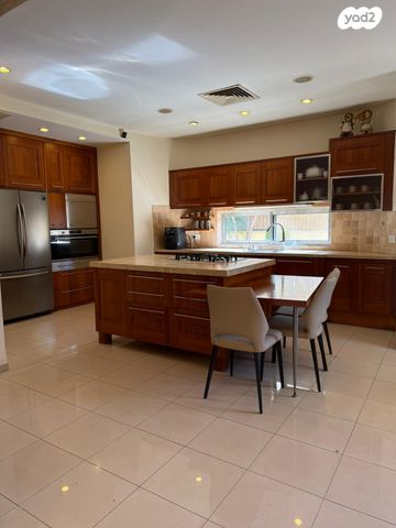 בית פרטי/ קוטג', הדפנה 689, גני רבין, אור עקיבא