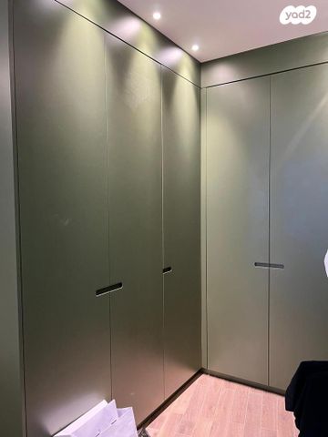 דירה, הים 3, הגבול רוטשילד, בת ים