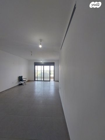 דירה, נופך 6, כרמי גת, קרית גת