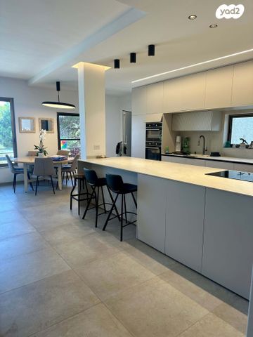 גבעת דאונס 40