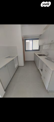 דירה, נופך 6, כרמי גת, קרית גת