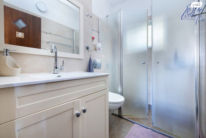 דירה, ביאליק 39, מרכז מזרחי, נס ציונה