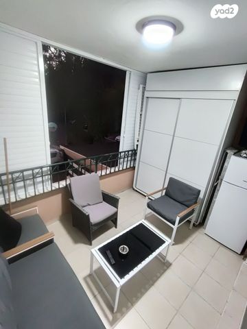 דירה, נחל הצבי 32, קרית רבין, מגדל העמק