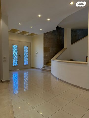 בית פרטי/ קוטג', הדפנה 689, גני רבין, אור עקיבא