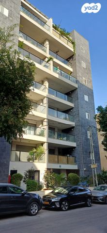 שדרות הרב לוין 11