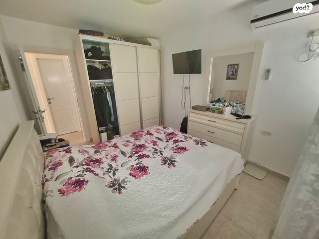 דירה, שכונת שז"ר 815, שז"ר, אור עקיבא