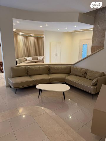 בית פרטי/ קוטג', הדפנה 689, גני רבין, אור עקיבא