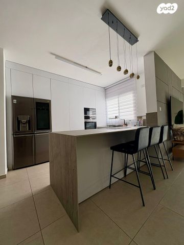 דירה, דפנה 1, סיגליות, באר שבע