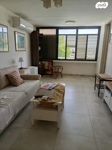 דירה, עירית 5, נווה גולן, יפו ג', תל אביב יפו