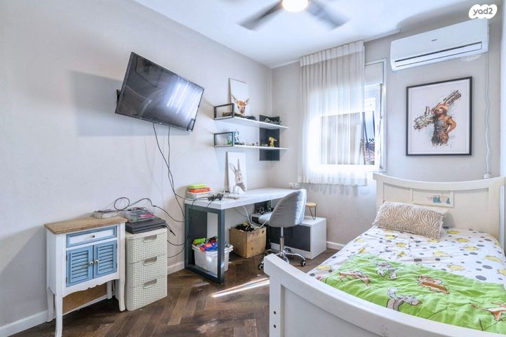 בית פרטי/ קוטג', דרך הפרחים 1, אזורי גדרה, גדרה