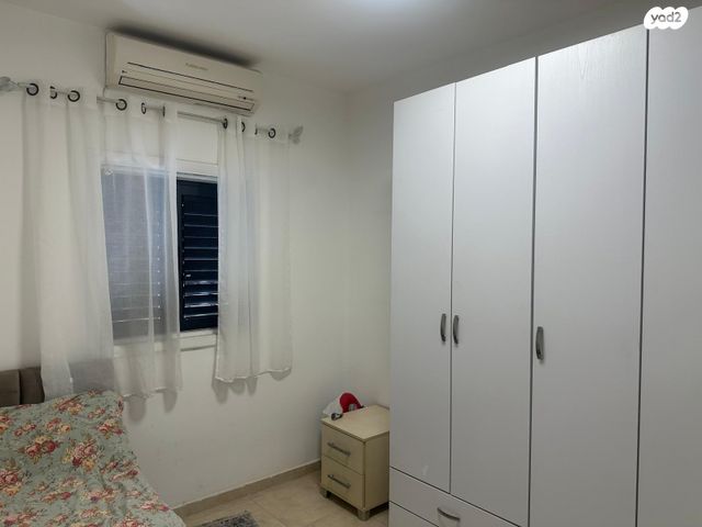 דירה, הנביאים 13, הנביאים, בת ים