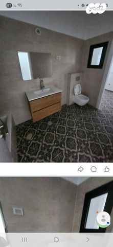 דירה, אריאל שרון 16, נווה שרון / שער העיר, נתיבות