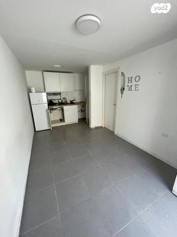 משעול סוכות 20