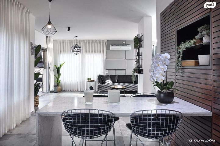 בית פרטי/ קוטג', נוף הגליל 44, נוף הכנרת, צפת