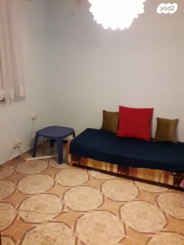 דירה, הרב קוק 1, רובע ב', אשדוד