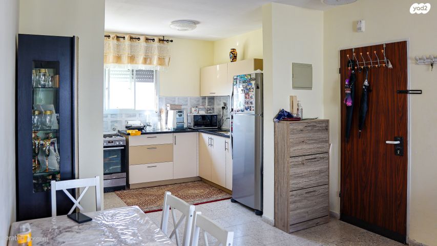 שדרות דוד המלך 515