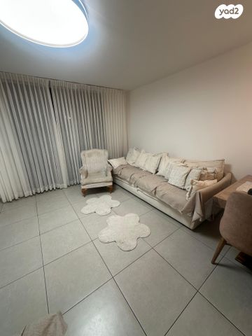 דופלקס, נתן אלתרמן 5, פסגות אפק, ראש העין