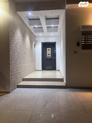 בית פרטי/ קוטג', קרן קיימת לישראל 29, נאות יצחק רבין, שדרות