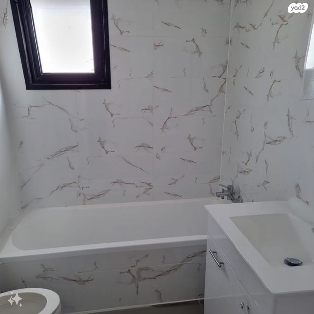 דירה, דרך הים 58, עיר היין, אשקלון