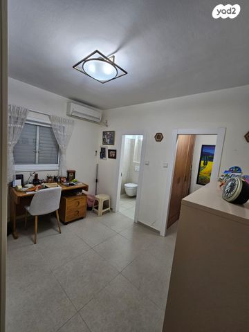 דירה, רוחמה 49, תל יהודה, רמת גן