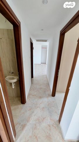 דירה, אמנון ותמר 21, רמת פולג, נתניה