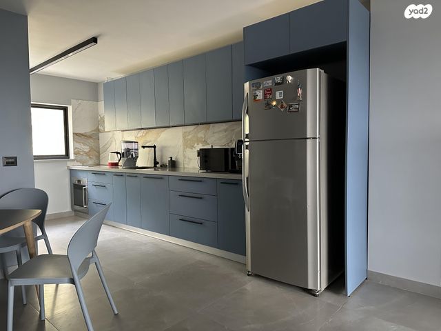 דירה, יזרעאל 14, דרומית, נצרת עילית / נוף הגליל