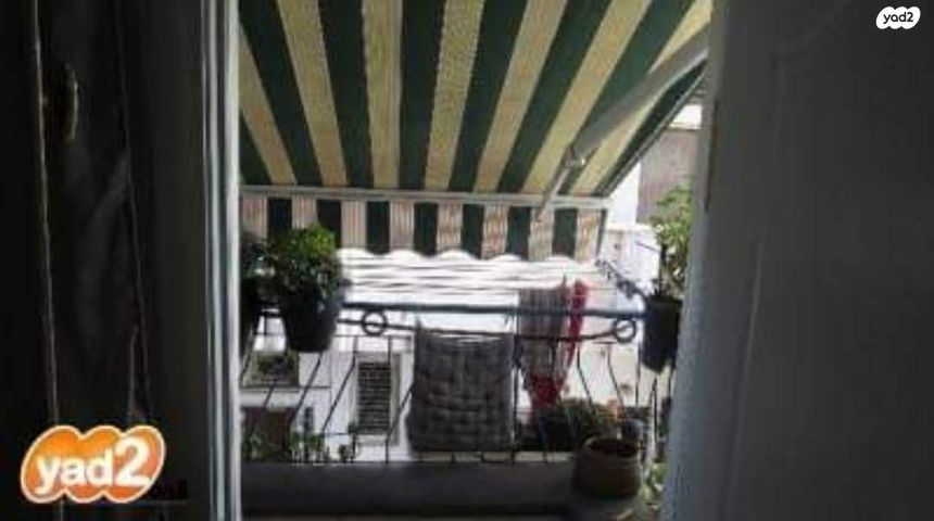 דרך קיבוץ גלויות 91