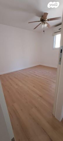 בית פרטי/ קוטג', גרשום שלום 15, רמות, באר שבע