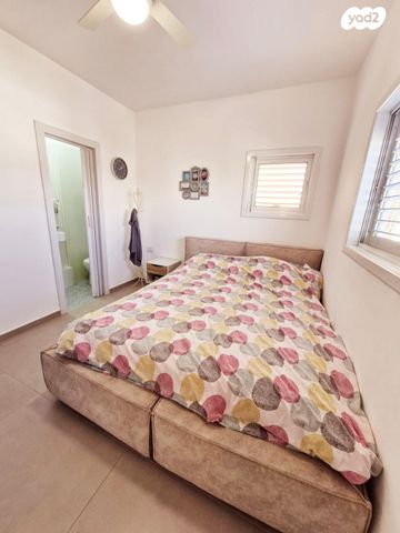 דירה, זלמן ארן 21, נאות רחל, חולון