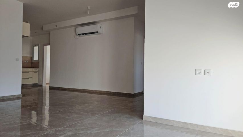 דירה, יוספטל 12, רובע ב', אשדוד