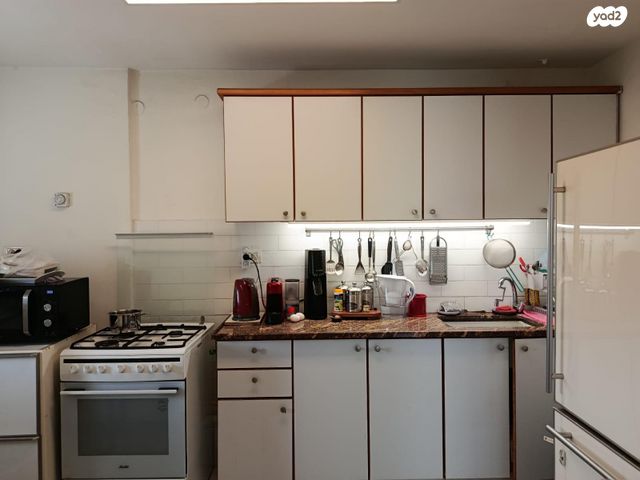 דירה, עירית 5, נווה גולן, יפו ג', תל אביב יפו