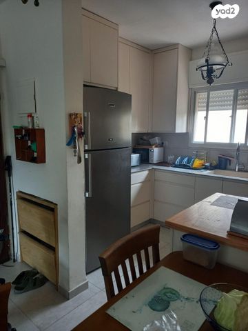 דירה, הברוש 484, אורות, אור עקיבא