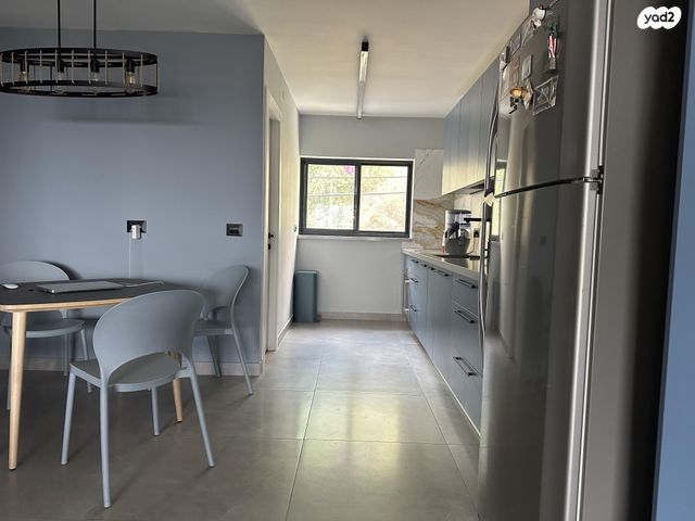 דירה, יזרעאל 14, דרומית, נצרת עילית / נוף הגליל