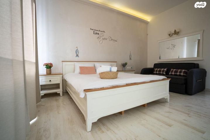 בית פרטי/ קוטג', ספיר 2, מנות, מנות