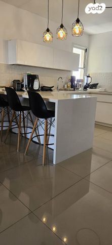 דירה, התזמורת 34, נאות אשלים, ראשון לציון