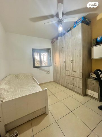 דירה, דרך דגניה 50, קרית השרון, נתניה