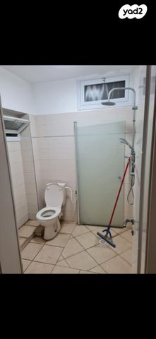 בית פרטי/ קוטג', הנביאים 32, גבעת ציון, אשקלון