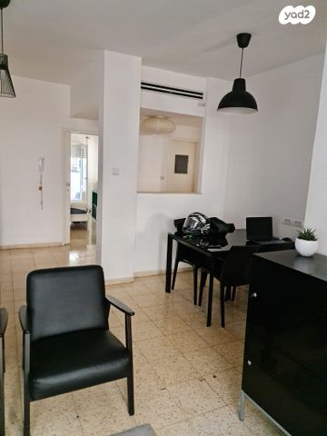 דירה, בית הכרם 22, בית הכרם, רמת בית הכרם, ירושלים