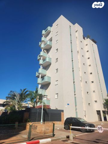 דירה, הכורמים 3, קרית כרמים, ראשון לציון