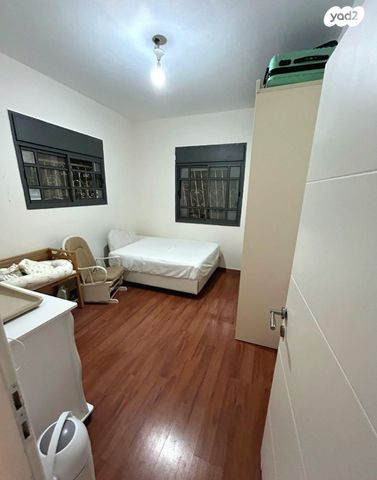 דירה, אהוד 28, אחוזה, חיפה