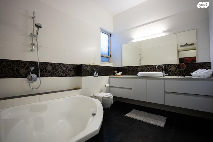 בית פרטי/ קוטג', ספיר 2, מנות, מנות