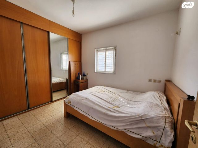 דירה, הכורמים 3, קרית כרמים, ראשון לציון