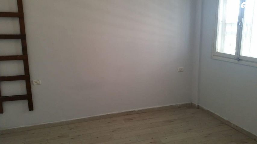 דירה, דרך קיבוץ גלויות 91, שפירא, תל אביב יפו
