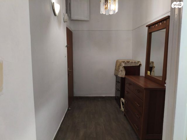 דירה, כצנלסון 143, פועלי הרכבת, גבעתיים