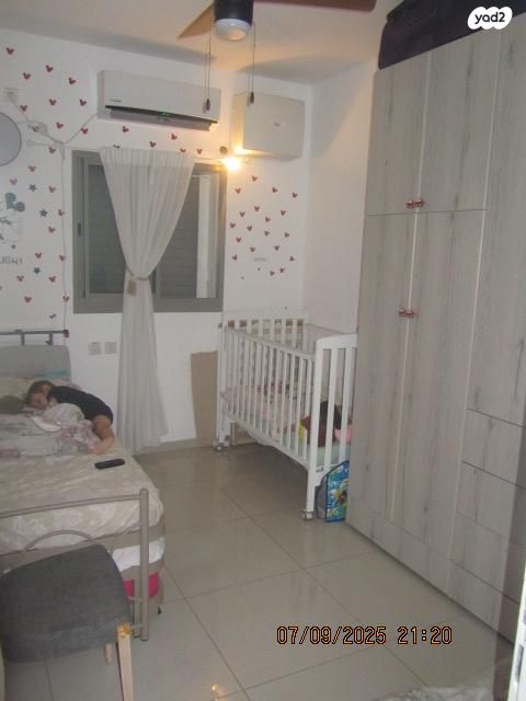 דירה, בית יוסף 4, הפועל המזרחי ה', שיכון ה', בני ברק