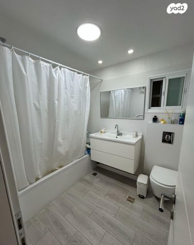 דירה, אהוד 28, אחוזה, חיפה